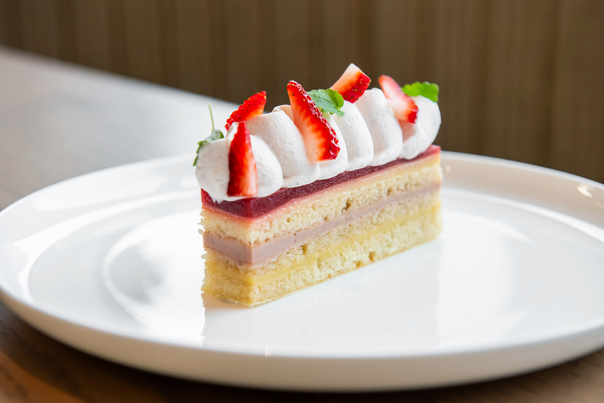 Trifle